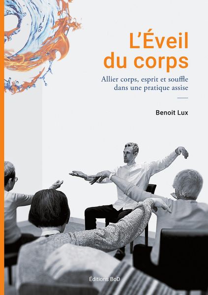 Produktbild: L'Eveil du corps