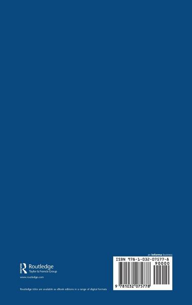 Produktbild: Constructing Social Support Systems for Left-behind and Migrant Children in China