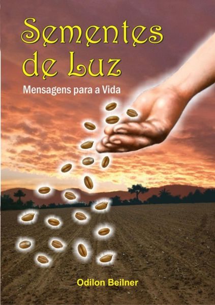 Produktbild: Sementes De Luz