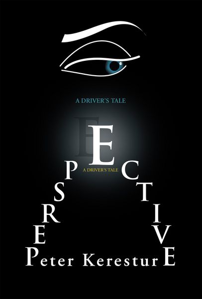Produktbild: Perspective (A Driver'S Tale)
