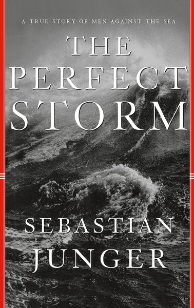 Produktbild: Perfect Storm