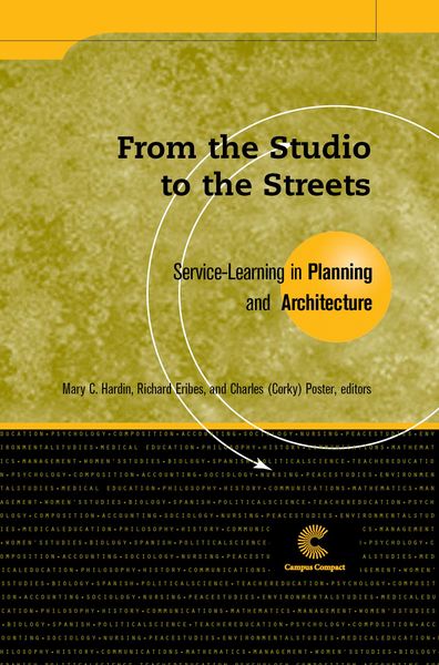 Produktbild: From the Studio to the Streets