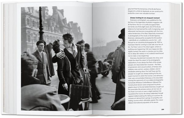 Produktbild: Photo Icons. 50 Landmark Photographs and Their Stories