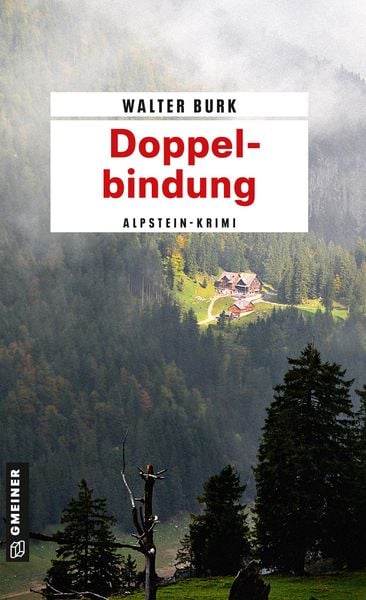 Produktbild: Doppelbindung