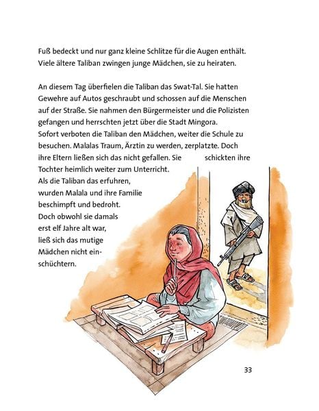 Produktbild: Ist das fair?