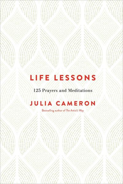 Produktbild: Life Lessons