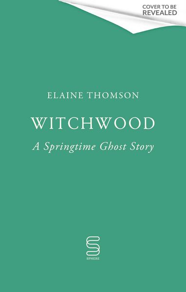 Produktbild: Witchwood