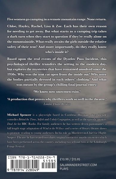 Produktbild: We Know Now Snowmen Exist