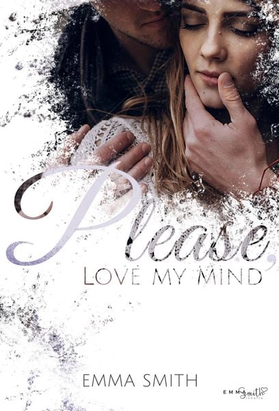 Produktbild: Please, love my mind