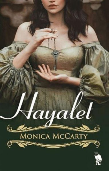 Produktbild: Hayalet