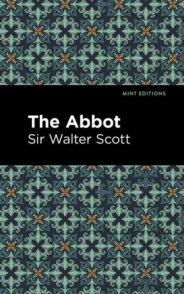 Produktbild: The Abbot