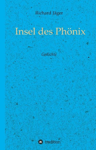 Produktbild: Insel des Ph&ouml;nix