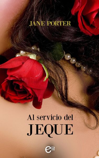 Produktbild: Al servicio del jeque