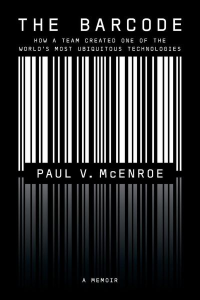 Produktbild: The Barcode