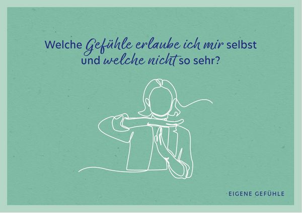 Produktbild: Kinder achtsam und bed&uuml;rfnisorientiert begleiten. 40 Reflexionskarten f&uuml;r die Teamarbeit