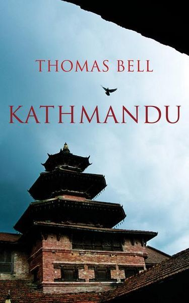 Produktbild: Kathmandu