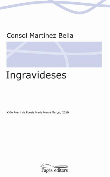 Produktbild: Ingravideses