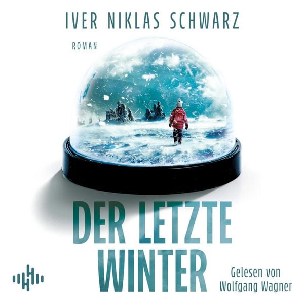 Produktbild: Der letzte Winter