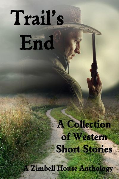 Produktbild: Trail's End