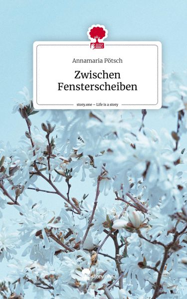 Produktbild: Zwischen Fensterscheiben. Life is a Story - story.one