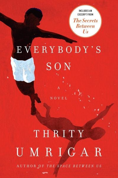 Produktbild: Everybody's Son