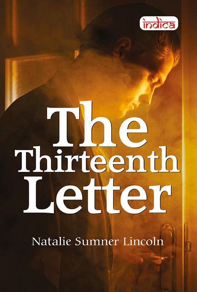 Produktbild: The Thirteenth Letter