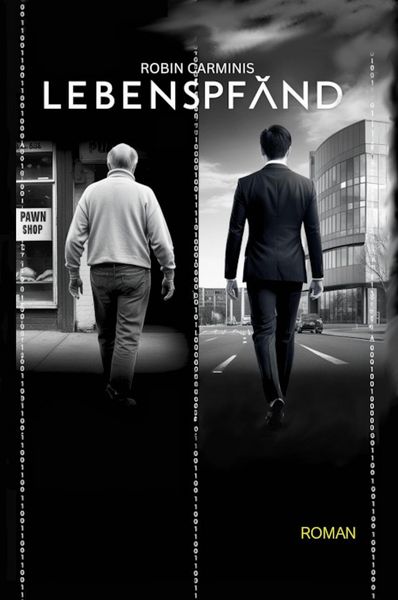 Lebenspfand