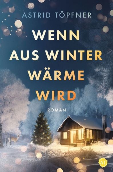 Produktbild: Wenn aus Winter W&auml;rme wird