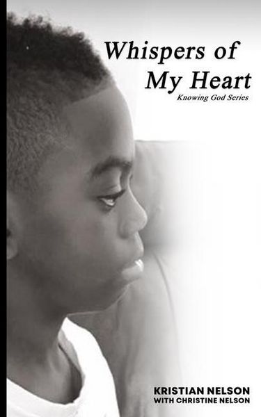 Produktbild: Whispers of My Heart