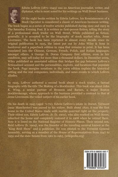 Produktbild: H. R.