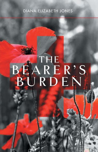 Produktbild: The Bearer's Burden