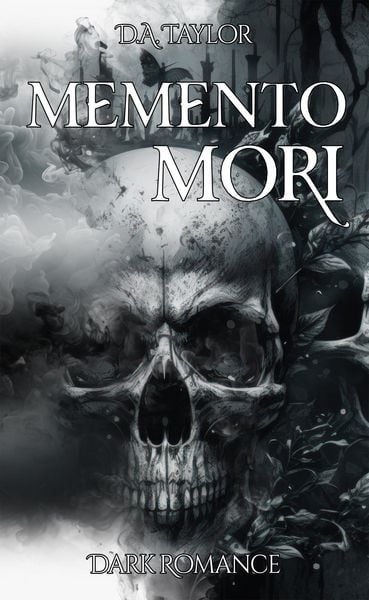Produktbild: Memento Mori