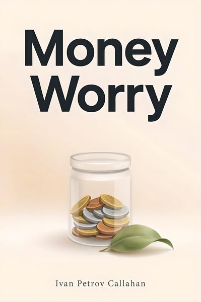 Produktbild: Money Worry