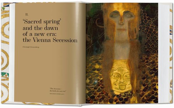 Produktbild: Gustav Klimt. Complete Paintings