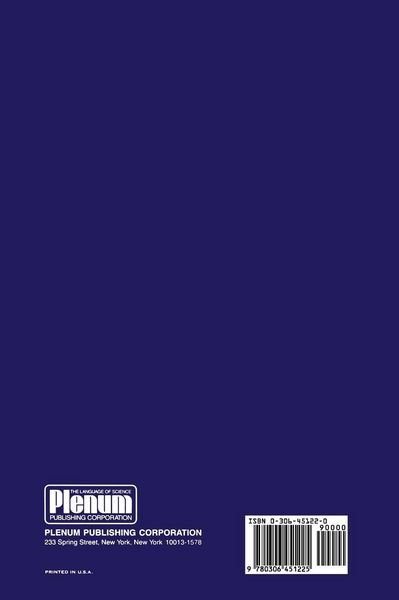 Produktbild: Behavioral Approaches for Children and Adolescents