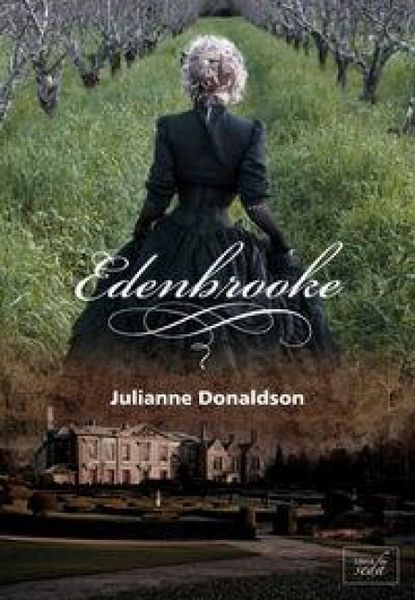 Produktbild: Edenbrooke