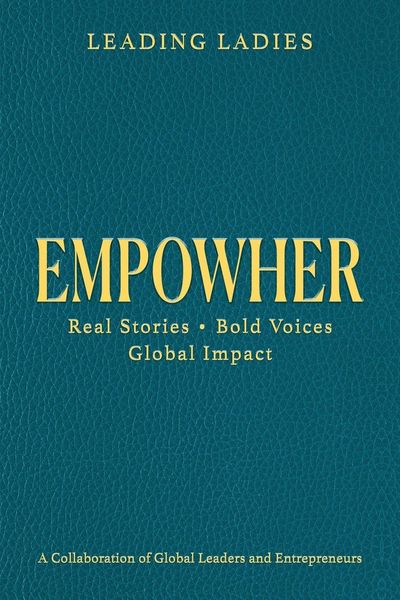 Produktbild: Empowher