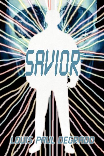 Produktbild: Savior