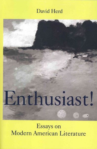 Produktbild: Enthusiast!