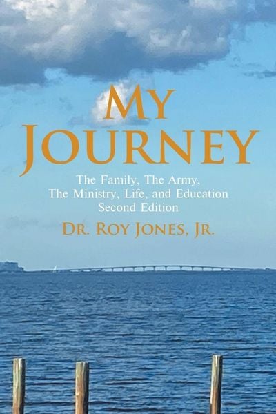 Produktbild: My Journey