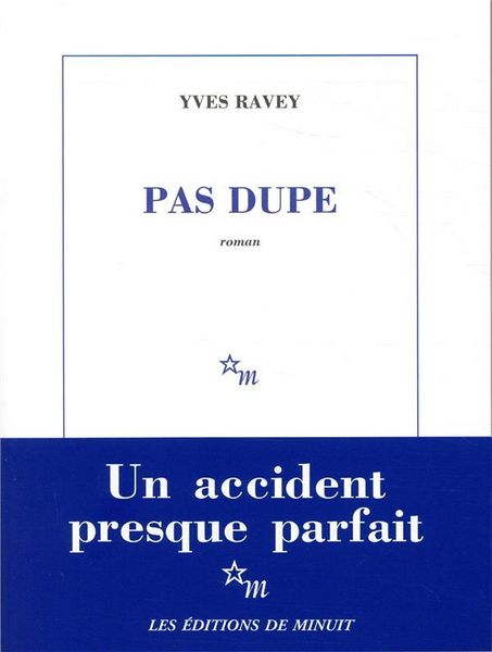 Produktbild: Pas dupe