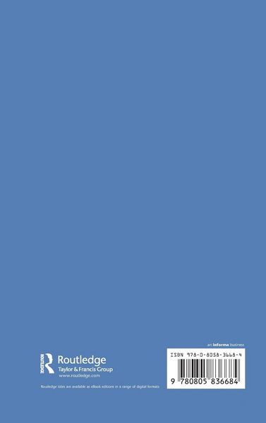 Produktbild: Globalization and Women in Academia
