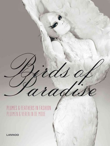 Produktbild: Swan, J: Birds of Paradise