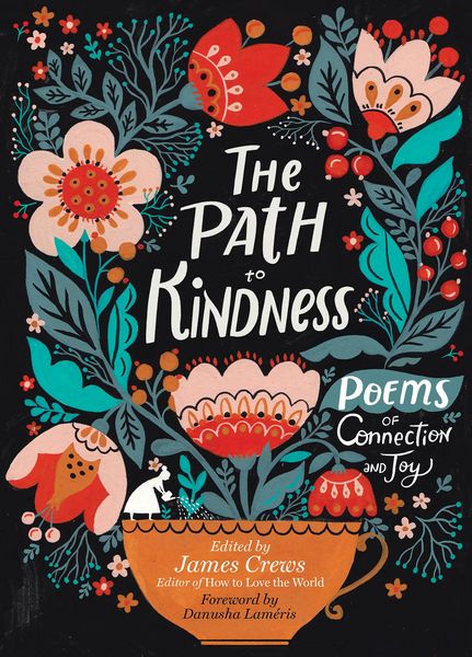 Produktbild: The Path to Kindness