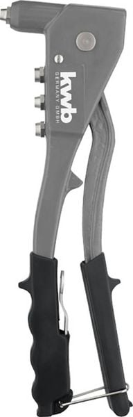 Kwb 407200 Blindnietzange 1St.