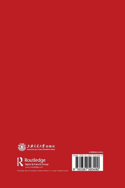 Produktbild: Quotation and Truth-Conditional Pragmatics