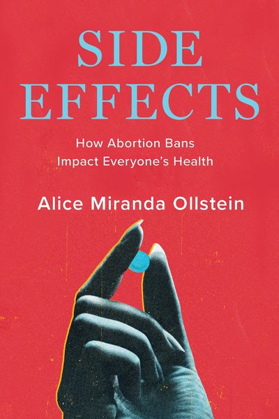 Produktbild: Side Effects