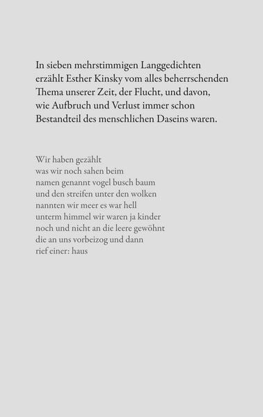 Produktbild: Heim.Statt