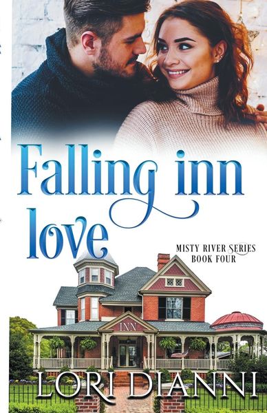 Produktbild: Falling Inn Love