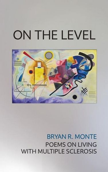 Produktbild: On the Level